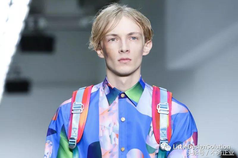 fashion服装设计师,fashion时装设计师