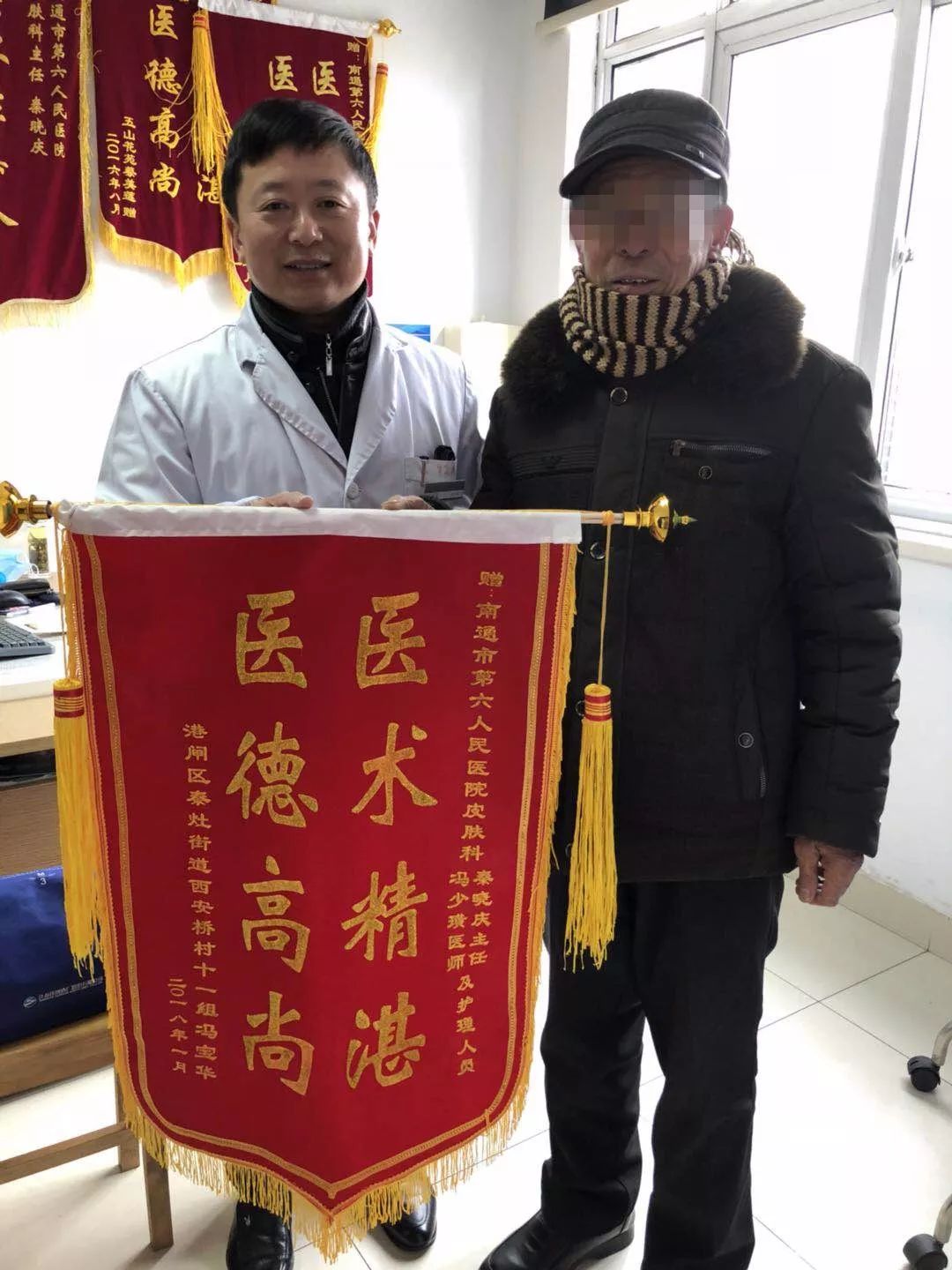 人文六院，到底好在哪儿？