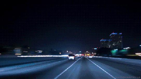 icebox单词,日常生活的英文单词是什么