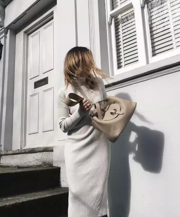 超实用剁手攻略！千元的Furla到万元Chanel，奢侈品包包全球比价~