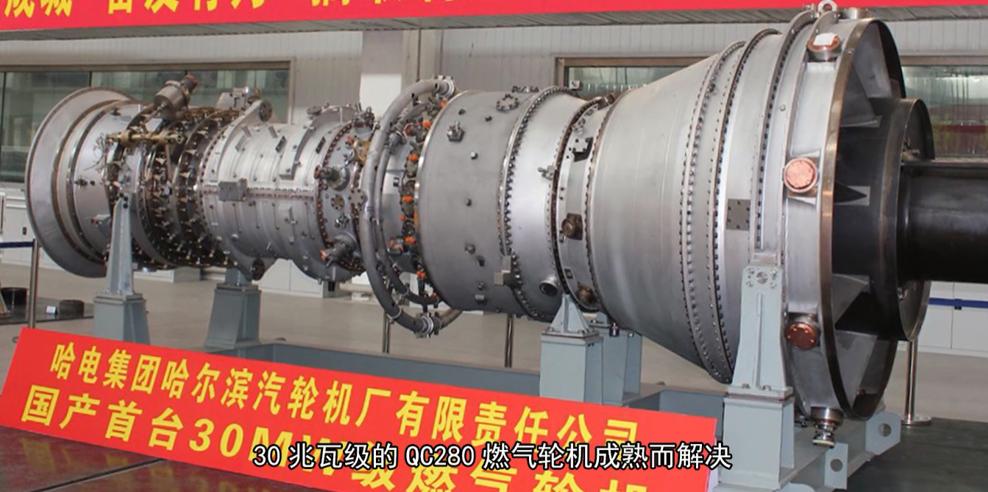 军迷电磁炮,电磁炮的三大难点