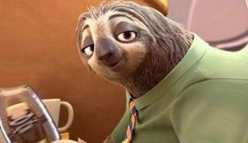 web前端实习职业规划和总结,学习web前端有什么过渡的好工作