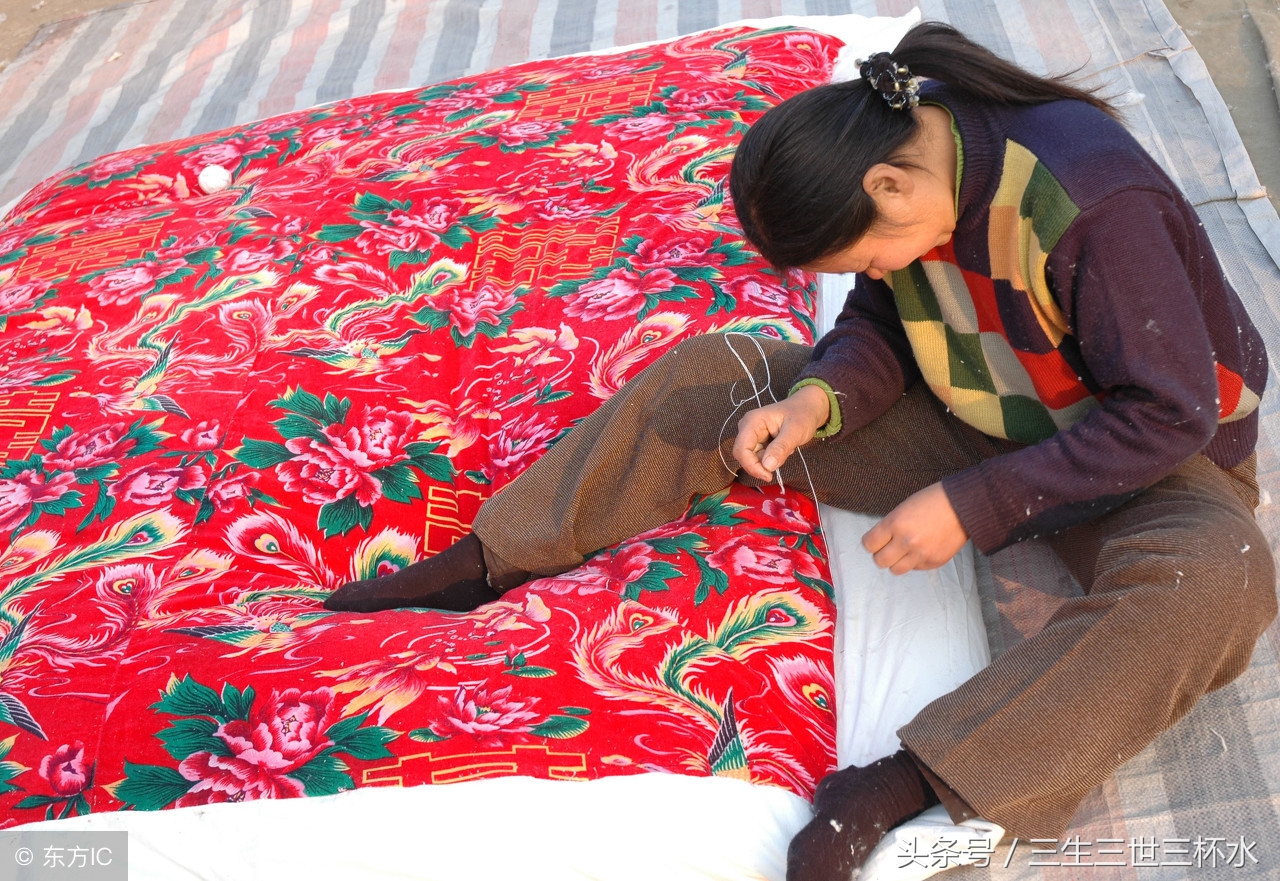 怀孕妈妈生气对胎儿有什么影响,孕期生气对胎儿有哪些影响