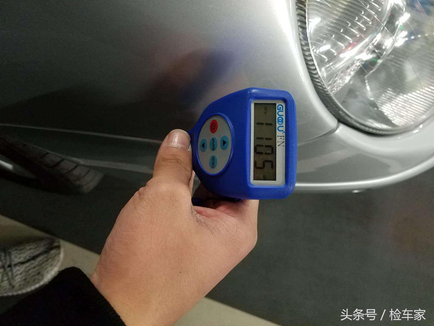 奔驰sl值不值得购买,09年的奔驰sl值得买吗
