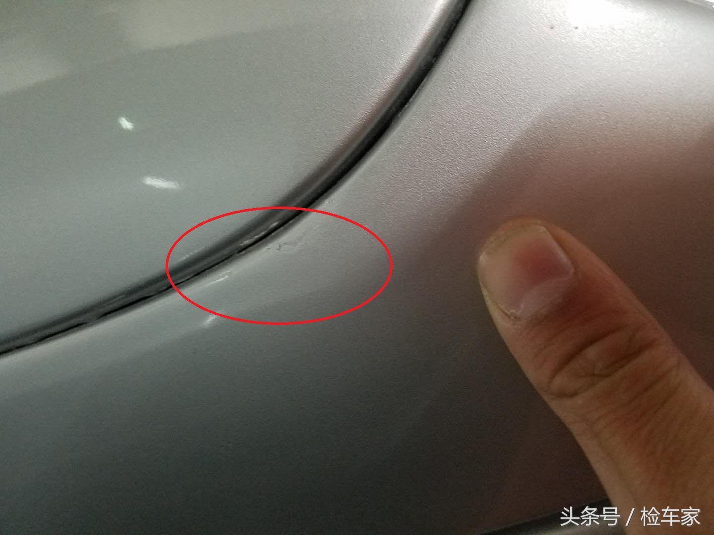 奔驰sl值不值得购买,09年的奔驰sl值得买吗