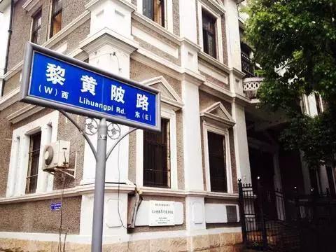 最新！武汉又公布了13个历史景点，打卡5个以上才算“老武汉”