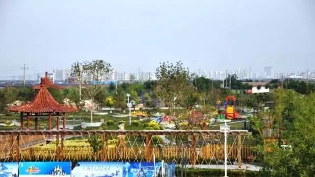 游玩攻略赶紧收藏,怎么收藏自己旅游过的地方