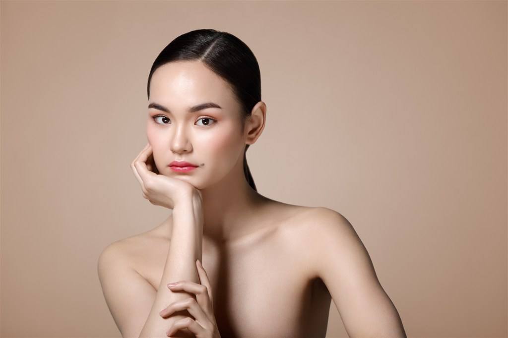 眼霜合集图片100款,眼霜合集