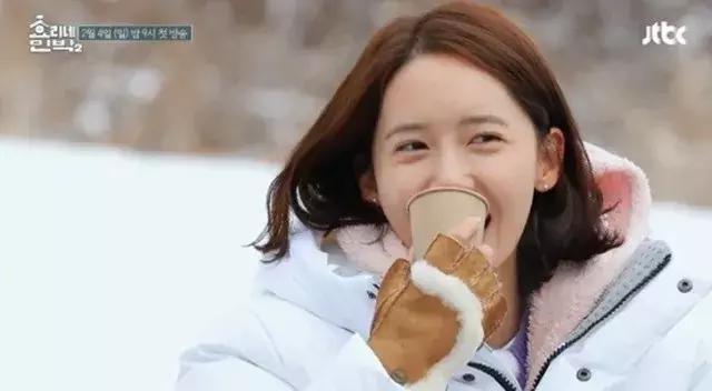 鍏佸効闊╁浗鏈嶉グ,闊╁浗鍏佸効琛ｆ湇