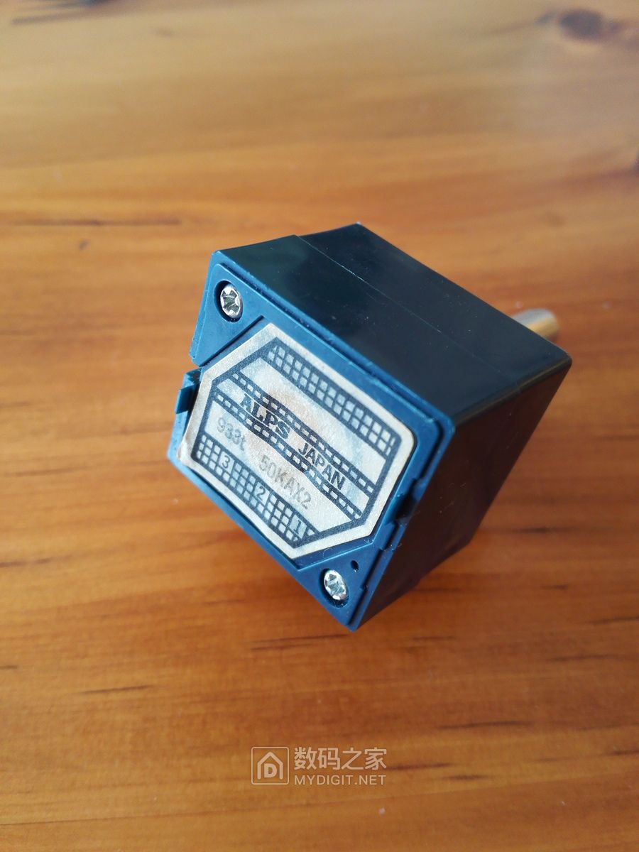 新德克功放电位器维修,甲类功放电位器维修视频