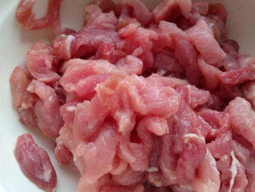 头晕有可能是癌症吗,女性经常头晕做什么检查