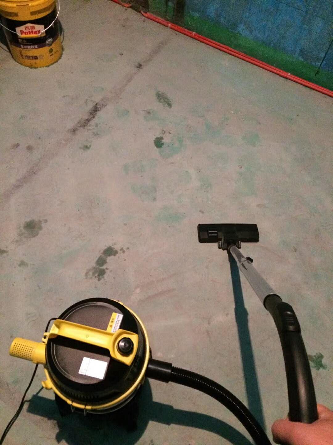 观山名筑户型解析,无锡观山名筑别墅