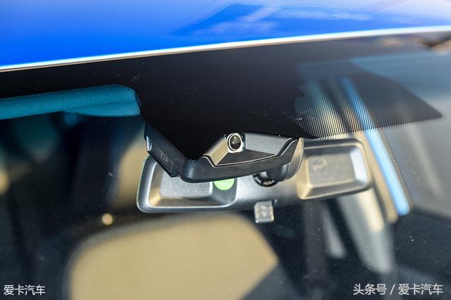 吉利帝豪ev450快充实测,吉利帝豪ev450评测视频