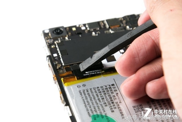 这些情况要慎重不然修机变身毁机现场