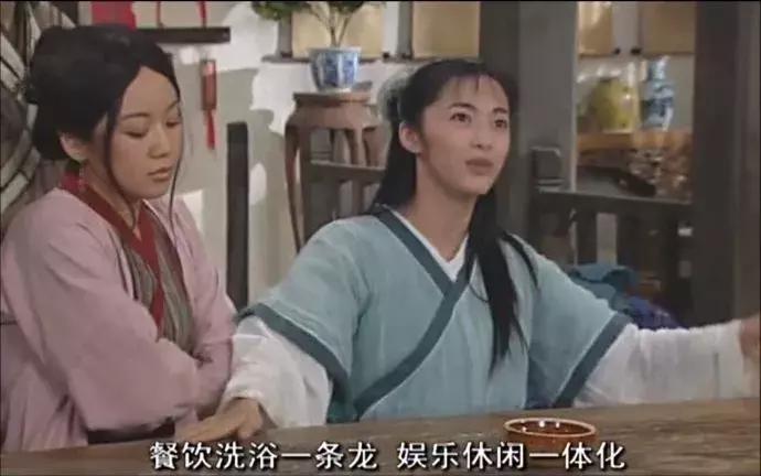 迪拜帆船酒店普通房间,回忆迪拜帆船酒店