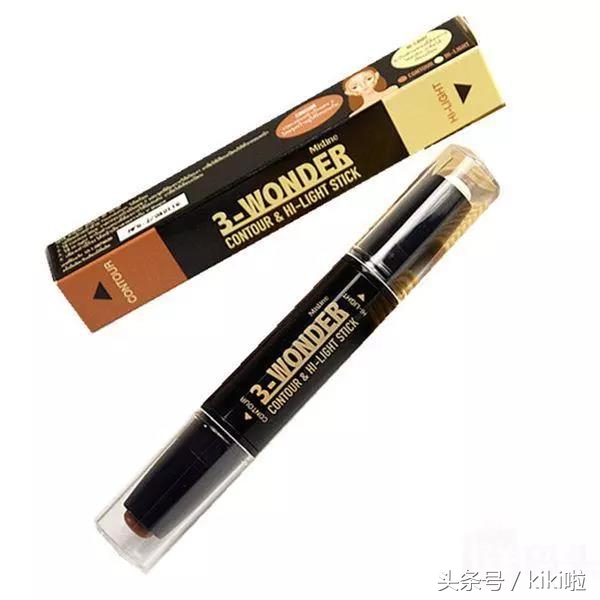 2018年直男测试全国统一考试,看看你是几级直男~