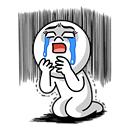 子烟是什么,电子烟气体有害吗