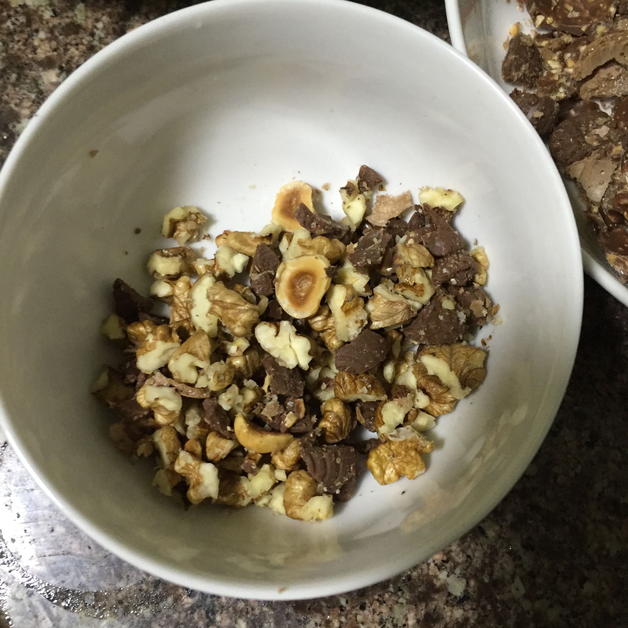 朱古力巧克力蛋糕,金沙朱古力蛋糕