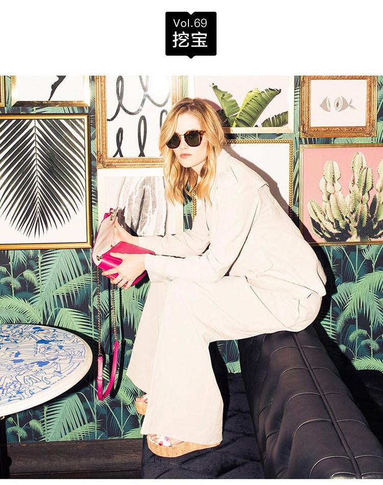 salvatoreferragamo鏄ュ,ferragamo鍏ㄦ柊鏃╂槬绯诲垪