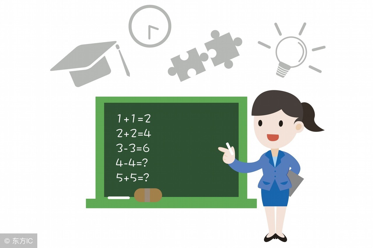 初中数学知识点总结一二章,初中数学知识点26专题汇总完整版