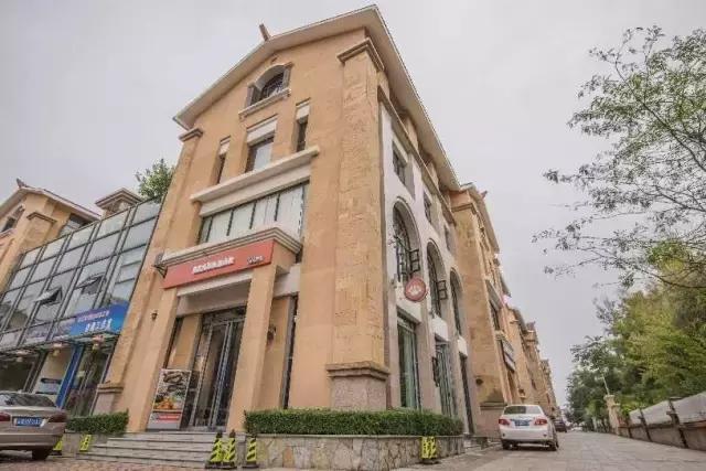 弥勒最好吃的清真餐馆炒菜,弥勒好的菜馆