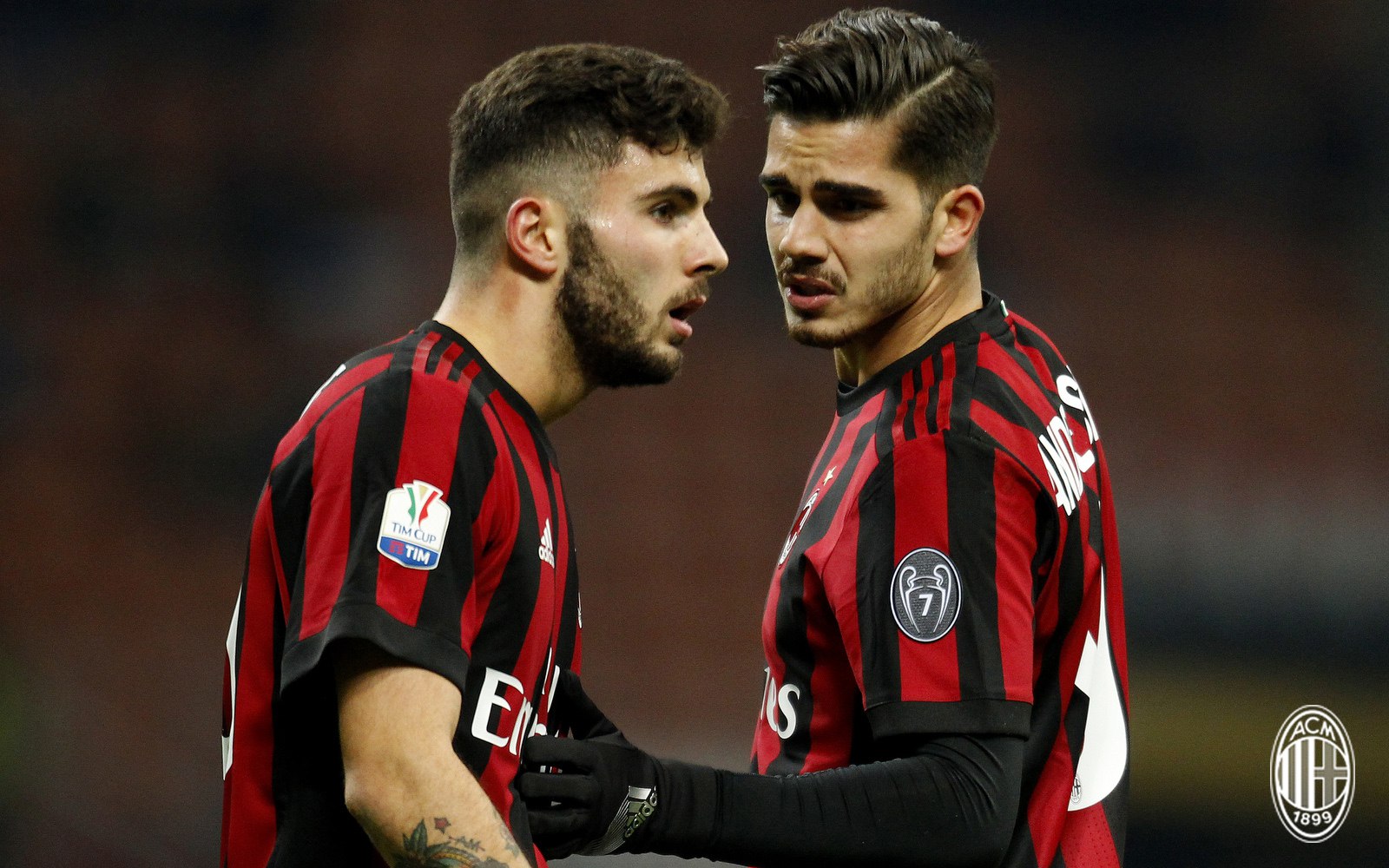 米兰1-3尤文赛季首败,米兰惨败后何去何从