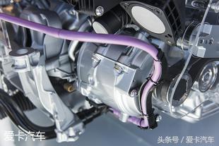 奥迪a7sportback,奥迪a7sportback落地价