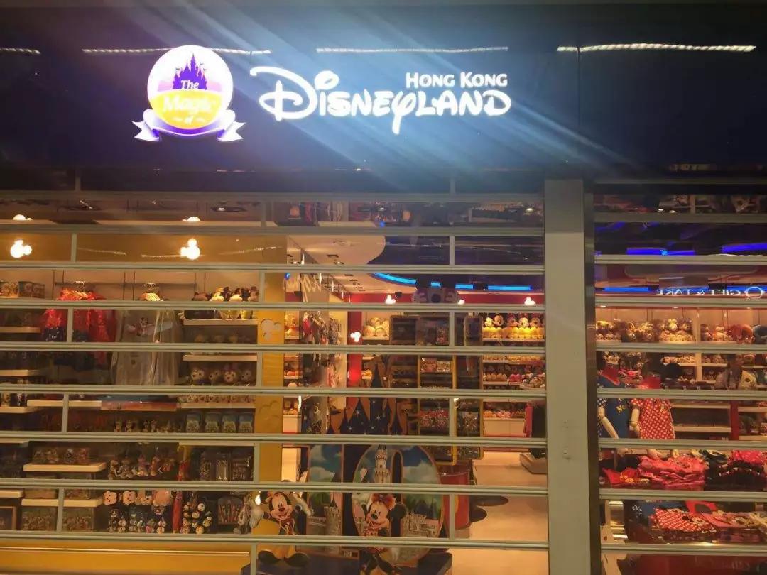 最新国内免税店购物攻略,全球十大免税店必买清单