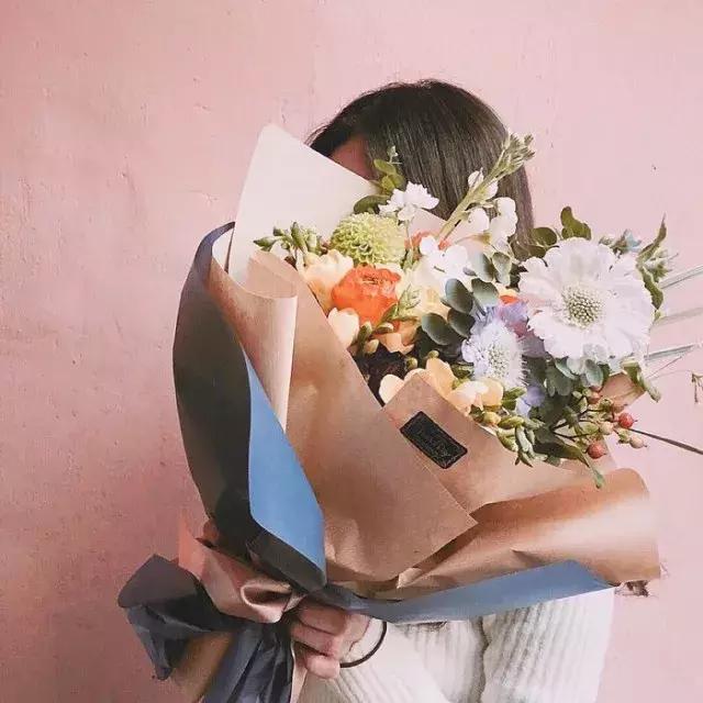 谁说装修没有遗憾，八成是骗人，看看装修过来人都怎么说