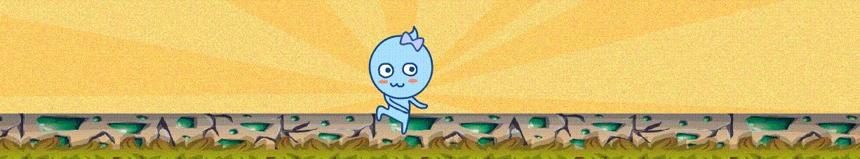 每日一说：孕激素过低会导致流产吗？哪些药物可以补充孕激素？