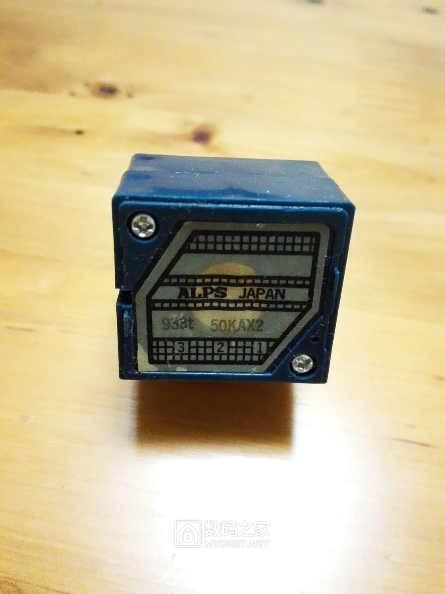 甲类功放电位器维修视频,新德克功放电位器维修