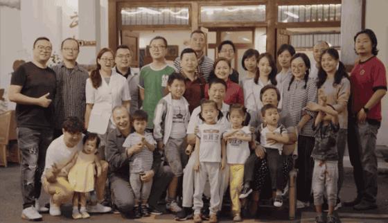 怀念那个没有互联网的年代，1980年的日子，00后看了都想哭！