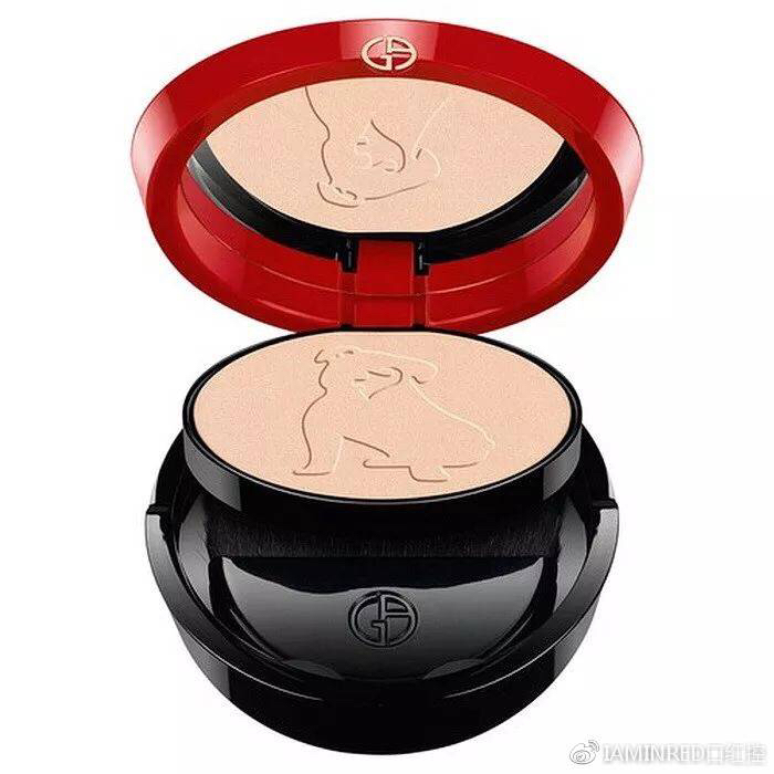 有钱也不一定买得到的化妆品,有钱都抢不到的化妆品