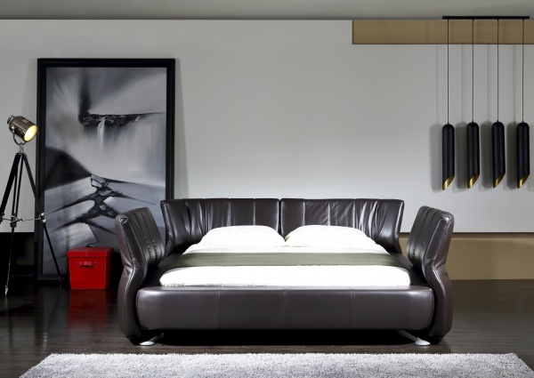 楷模家具贵吗值得买吗,楷模家具合格吗