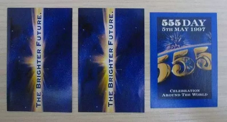 三菱evo一生之敌斯巴鲁翼豹sti,翼豹sti差不多的车