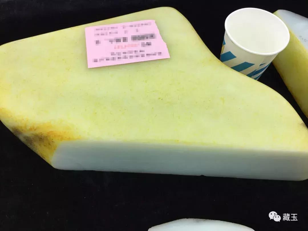 俄料鉴别的几种方法视频,怎么鉴别俄食品真假