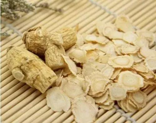 快过年了哪些年货不能带上火车,去加拿大可以带什么特产