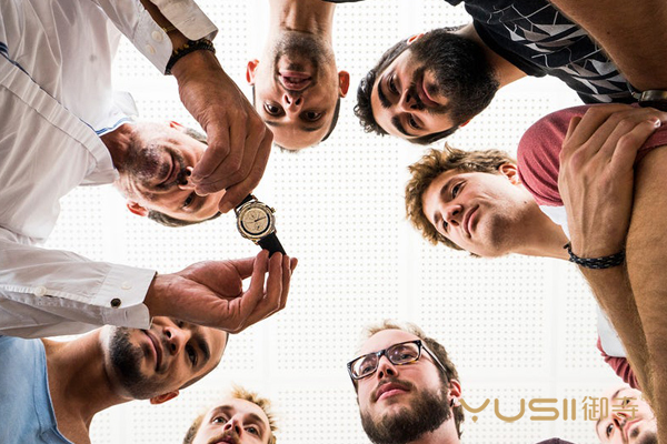 今年钟表业行情预测,钟表市场行情