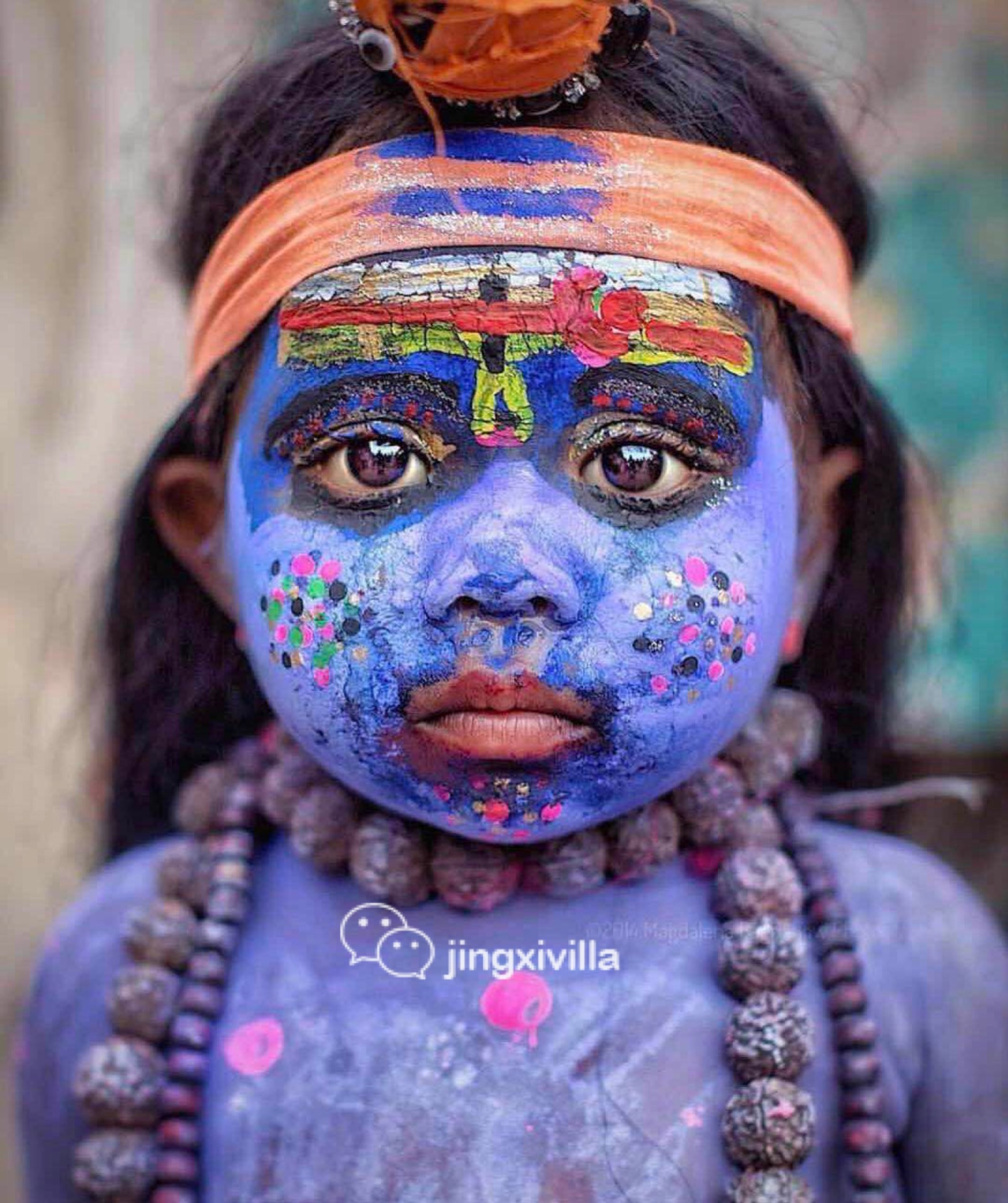 泰国曼谷亲子游攻略视频,泰国曼谷亲子游行程