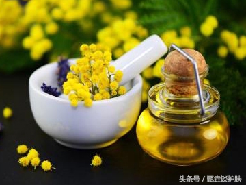 被吹上天的保健品有用吗,精油喷雾真的有用吗