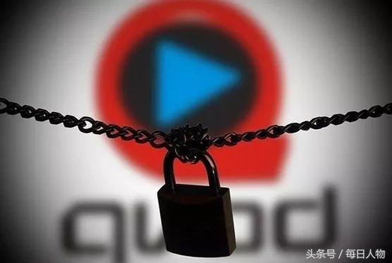 快播王欣现在过得如何,快播王欣现在去哪里了