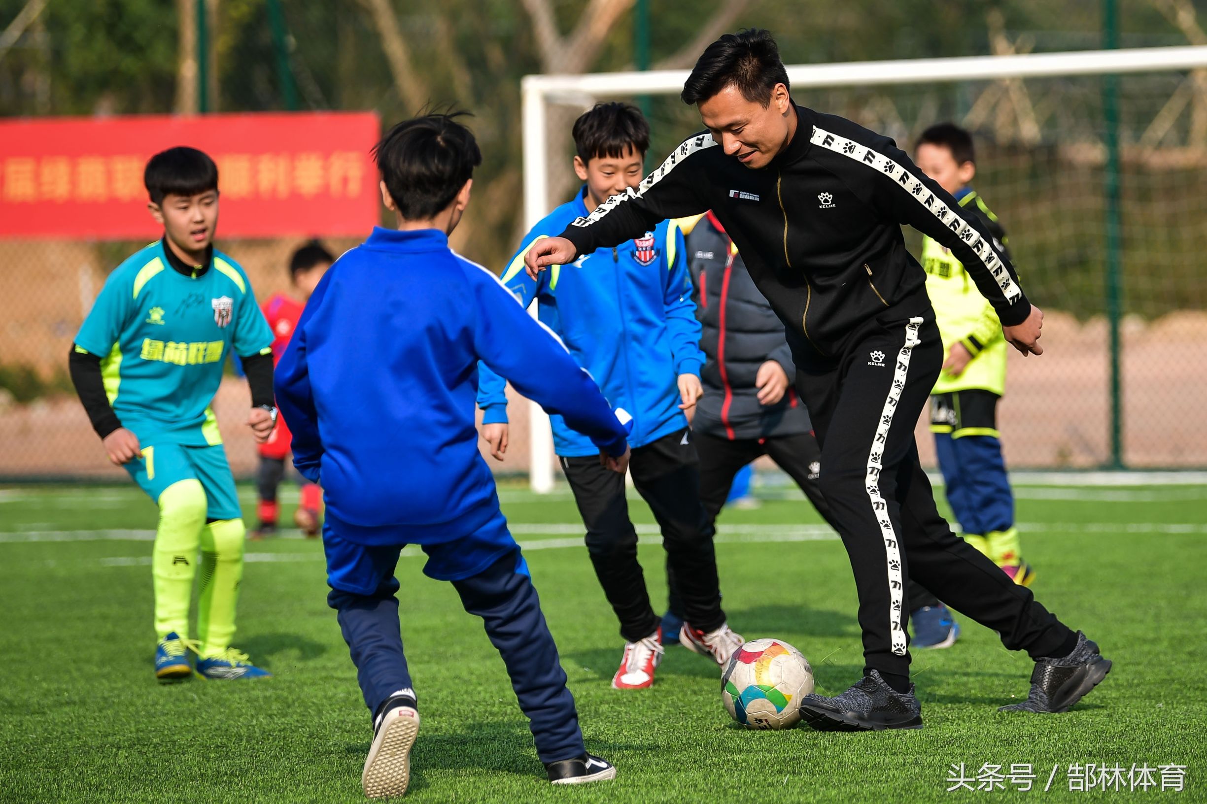 恒大3连胜韦世豪,恒大3大外援