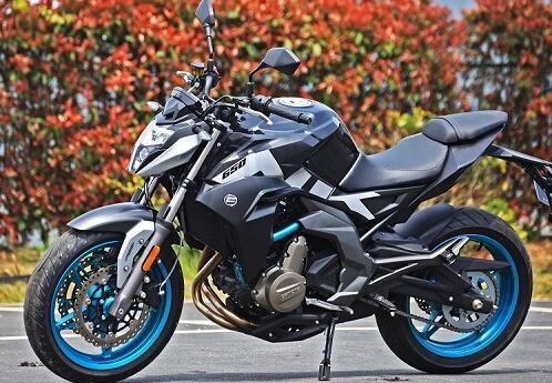 轴传动摩托车的优缺点有哪些,摩托车为什么不用轴传动