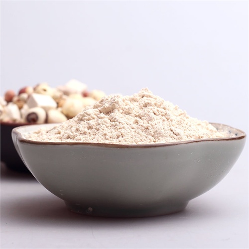 这种蔬菜堪比人参一定要常吃,这三种普通的蔬菜是冬天的补药