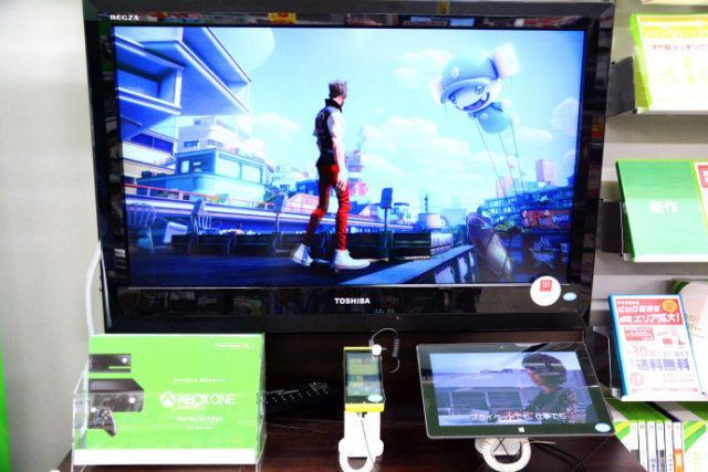 低至5折下单即送,超低折扣3-5折