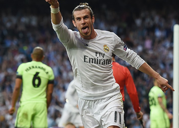 足坛十大球星贝尔,足坛十大巨星排名2024