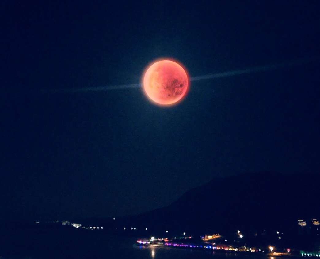 「原创」朋友圈，存在的意义大于现实