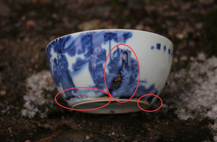 瑞雪兆丰年丨唯有执着的热爱和勇气,无惧道阻且长前路漫漫丨畊雨