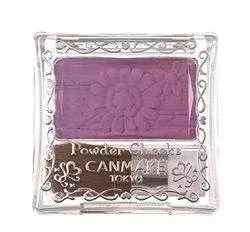 安利一波各国隐藏着的一些好用的平价产品，一张毛爷爷搞定！