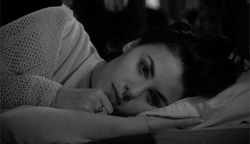 怎样拯救熬夜脸学生,熬夜脸是什么样的